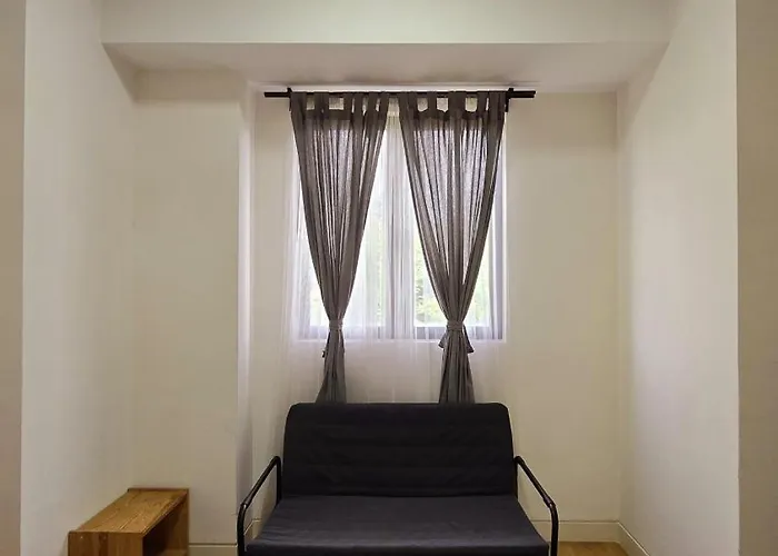 Radia Residence Bukit Jelutong, Shah Alam By Emerald