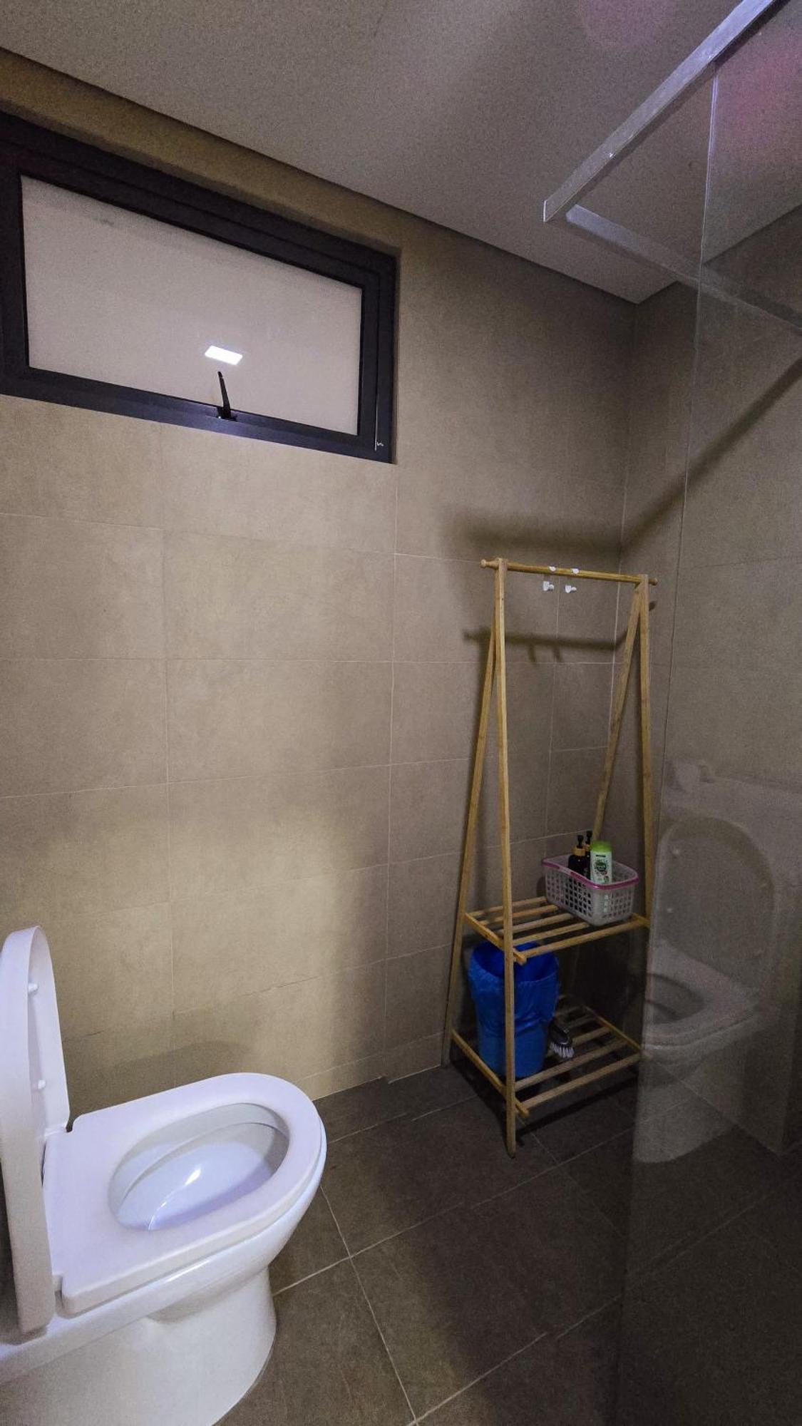 Radia Bukit Jelutong, By Emerald Apartment